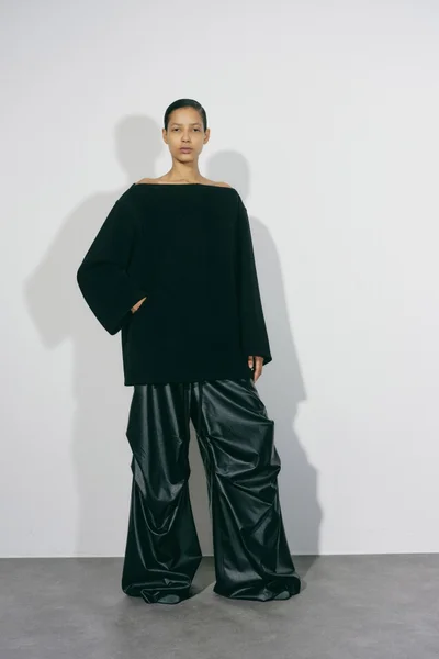 Look 8